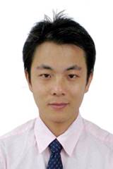 //huangzhan.net/_mediafile/ffl/2017/09/16/ai15xmgmdk.vsb