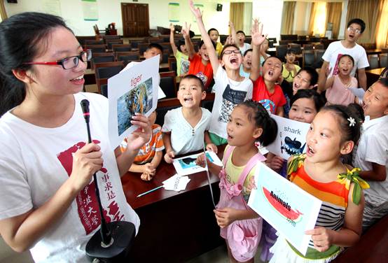 //email.huangzhan.net/coremail/XJS/mbox/readdata.jsp?ssid=11A487T6lqMhig7BLfNjMi5MwBgdY7jeKJ05mohhaHw%3d&mid=1%3a1tbiAQASClV6Usk67AAVsu&part=4